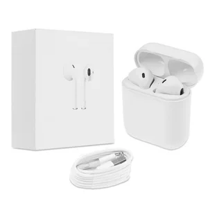 i8x I8 I9 Afance Wireless Earphones