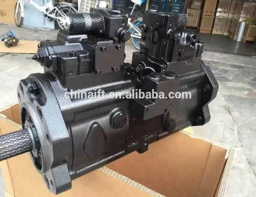 K5V140-hydraulic-main-pump-for-construction-machinery.jpg
