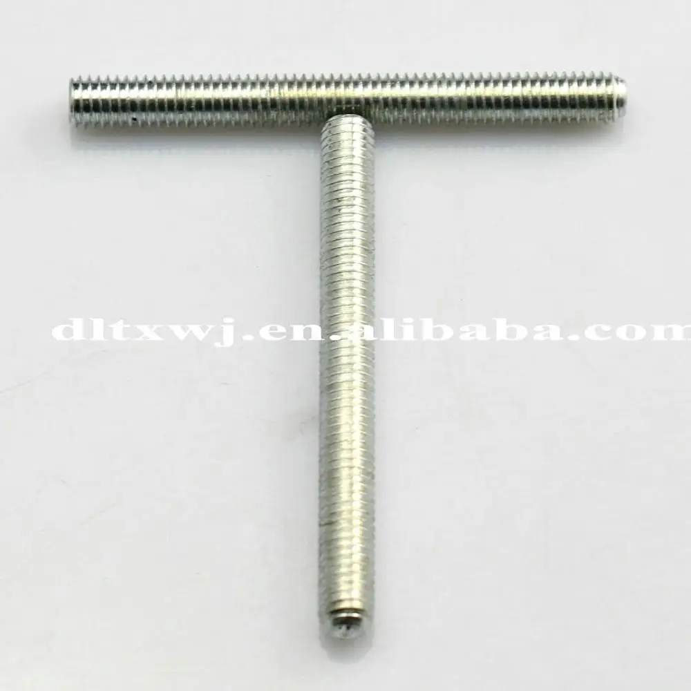 2455571 ensanchamiento pista placas tipo 8j H /& R SV Dr 24mm Audi TT RS