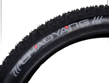 fat bike inner tubes