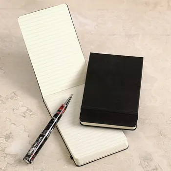 Puレザーa6a7ノートサイズ 非常に小型ノート ポケットノート Buy A6a7ノートサイズ A6ノートサイズ ノートサイズ Product On Alibaba Com