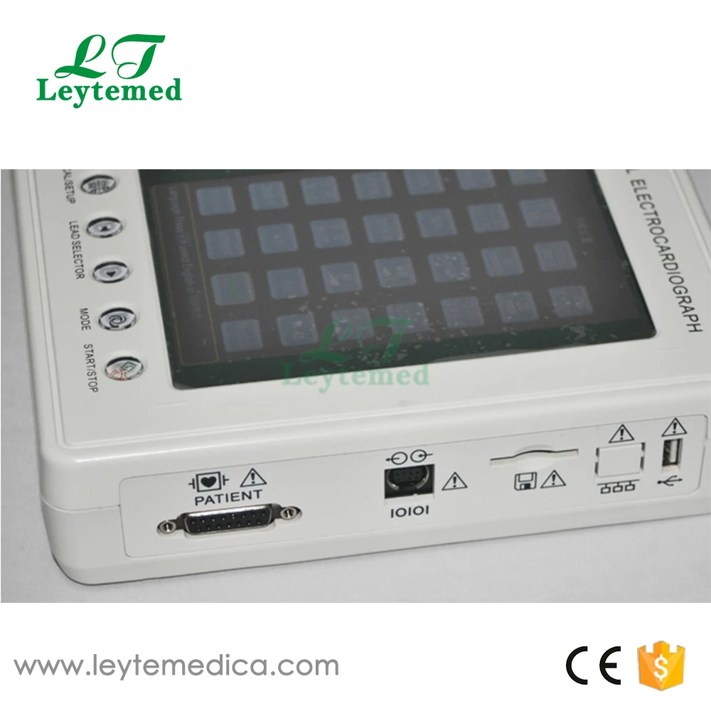 LT1203C 03-1.jpg