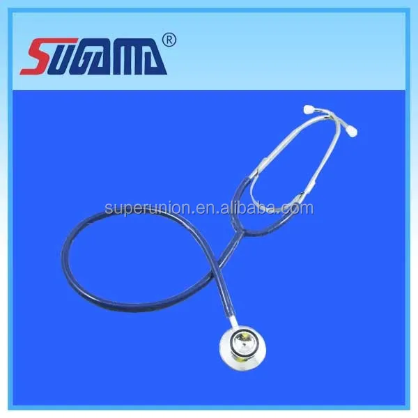 stethoscope low price