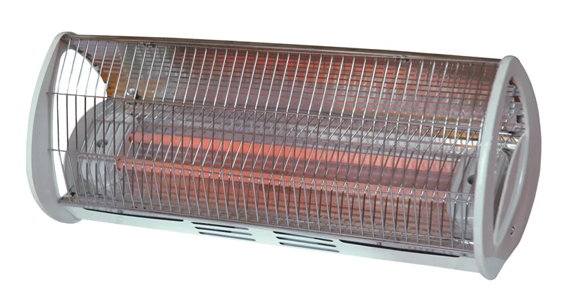 Popular Portable Heater, 220V-240V, 2000W - detail 10
