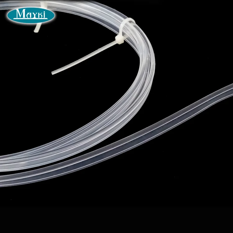 2w Side Glow Fiber Optic Light Kit For Car Decoration Buy Fiber Optic