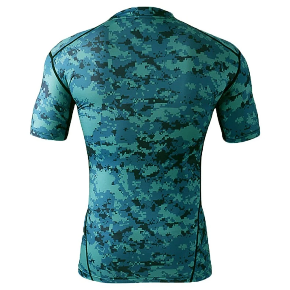 household activity 280gsm 3 button 70 polyester 30 cotton tshirt