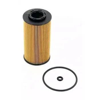 buy oil filter