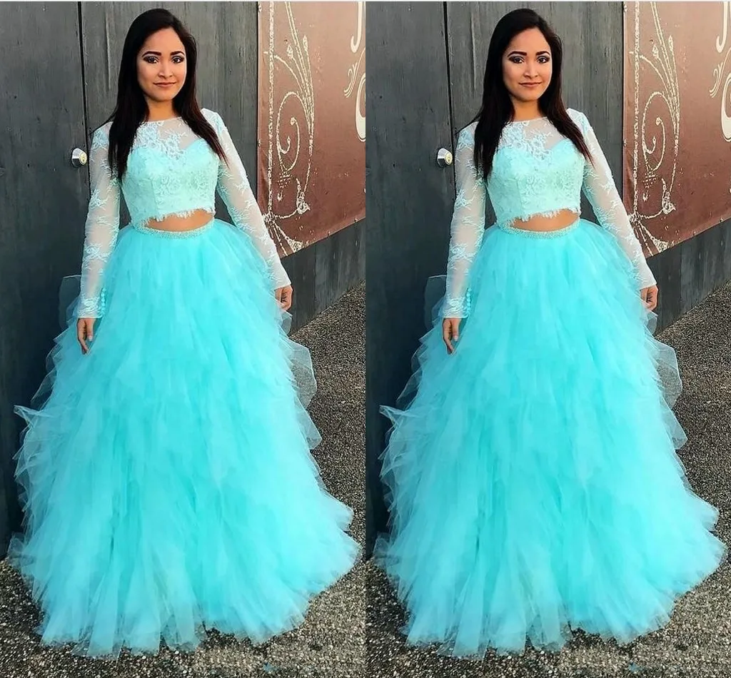 plus size one piece swim dress