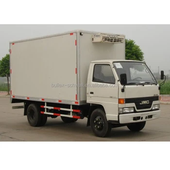 Truck Box For Sale >> Small Refrigerated Truck Box For Sale Buy Small Refrigerated Truck Box For Sale Refrigerated Truck Box Truck Box Product On Alibaba Com Truck Box For Sale >> Small Refrigerated Truck Box For Sale Buy Small Refrigerated Truck Box For Sale Refrigerated Truck Box Truck Box Product On Alibaba Com