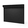 Hot Sale wholesale automatic window security rolling aluminium roller shutter