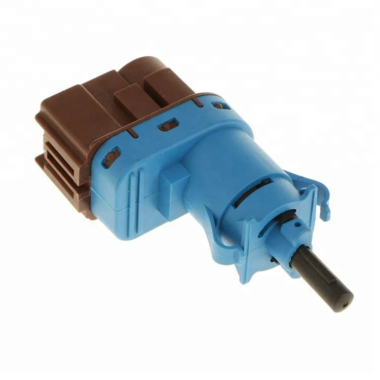 High Performance Xkb500110 Xkb500030 Brake Light Switch For Land Rover