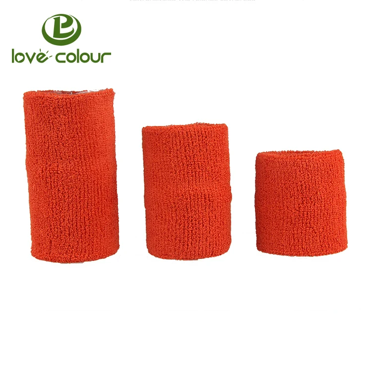 Sweatband S014