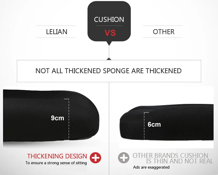 Executive Office Work Chair No Folding Conference Hs Code Office Chair Buy Hs Code Office