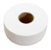 /product-detail/not-allergic-ecology-jumbo-roll-toilet-paper-tissue-toilet-tissue-paper-papel-higienico-production-line-price-62034669715.html