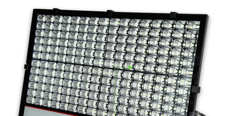 200w led flood light ip65