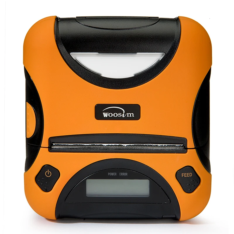 Woosim WIFI portable mobile thermal 3inch printer WSP-I350.jpg