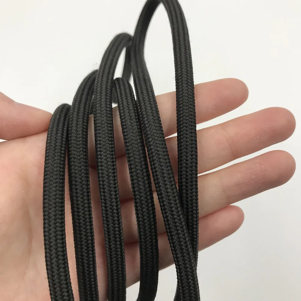 Charm Wristband Adjustable Sports Braided Shoelace Bracelets Buy