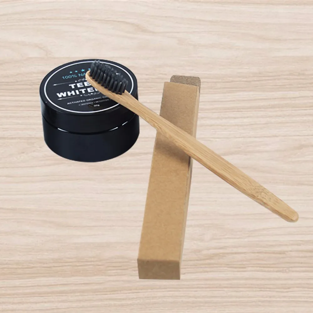 bamboo toothbrush-3