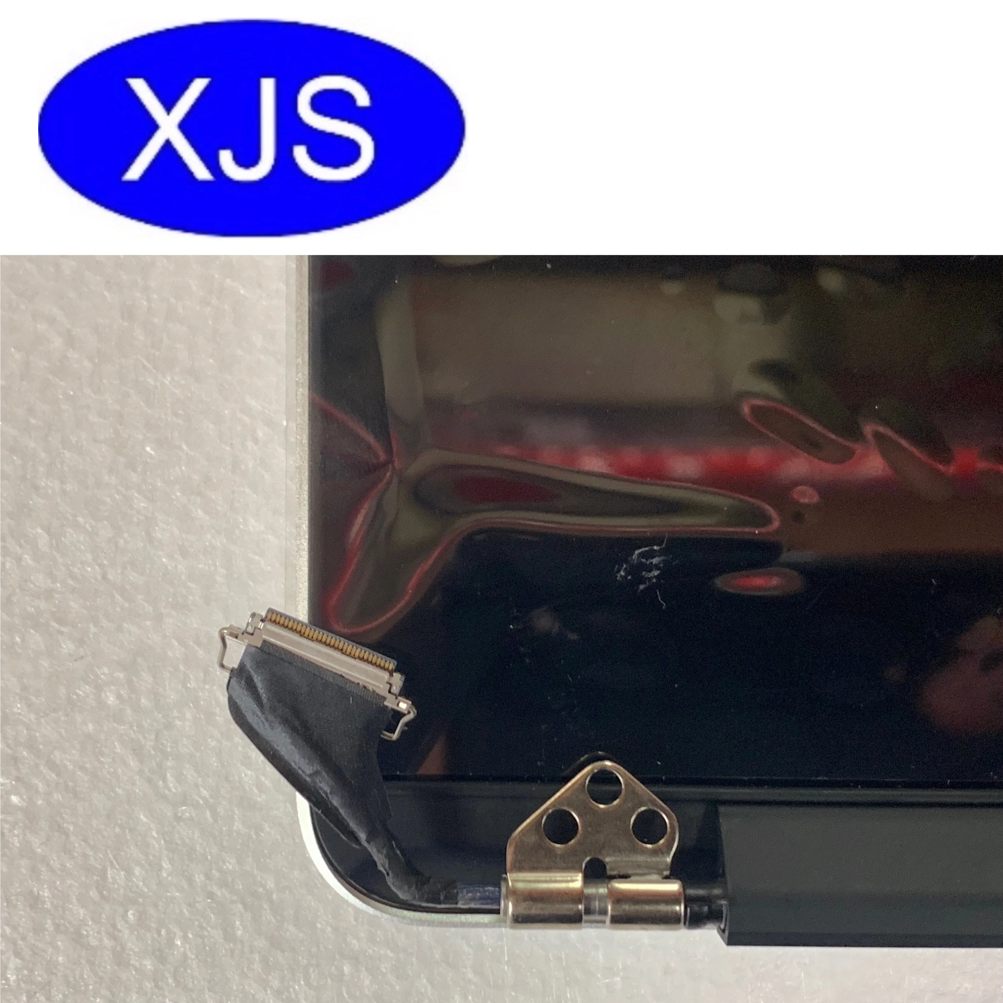 
A1398 2015 Year laptop display lcd led for Macbook Pro Retina 15