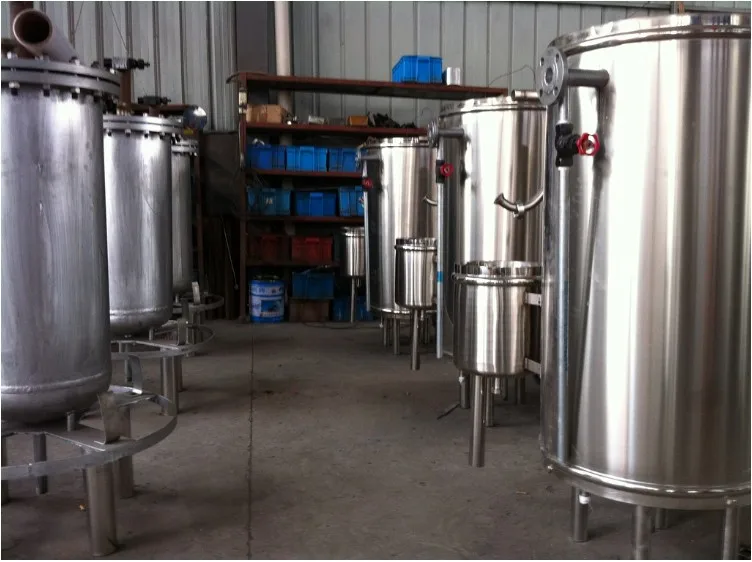 1397030355255_hz-fileserver-upload-03_1136002