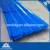 Ppgl Color Coated Galvanized Corrugated Steel Sheet