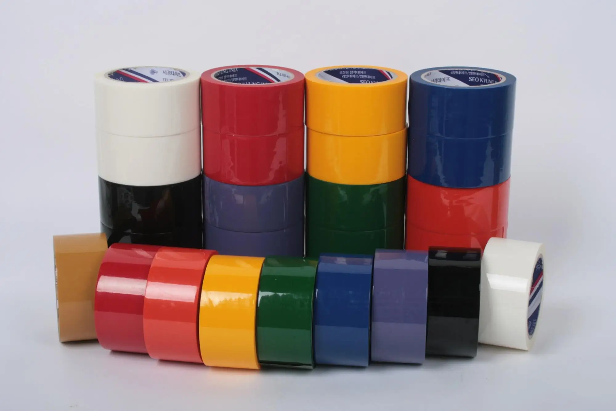 coloful tape.jpg