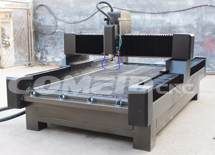 marble polishing machine price