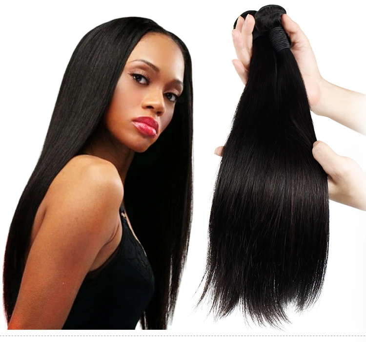 straight xiangqing6 (2)