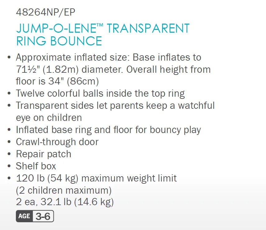 SPECIFICATION.png