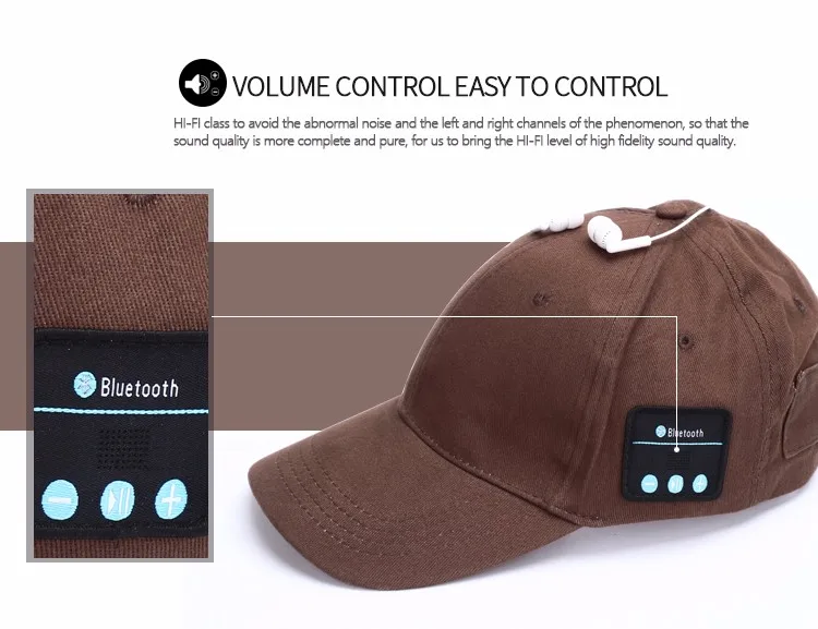 coffee bluetooth Baseball Hat.jpg