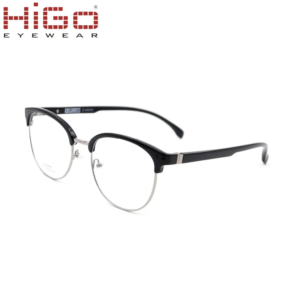 

latest Model tr90 eyewear cat eye spectacle frame stock High quality Tr90 Optical Frames, N/a