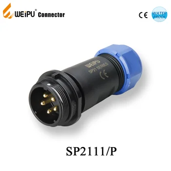 Sp2111 колодки применяемость