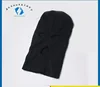 Winter Caps-IMPA Code 190631