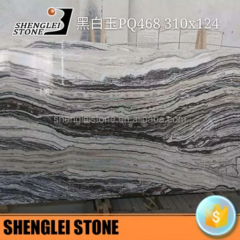 Black And White Onyx Perfect For Onyx Bathroom Countertops Onyx