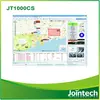 GPS map software of joint technology have ability integration the mapinfo formate digital map