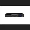 Smart Security SVR-8016GL RS485 2SATA Embedded 16ch 5MP HD Hybrid DVR Recorder,Support AHD TVI CVI 960H and NVR