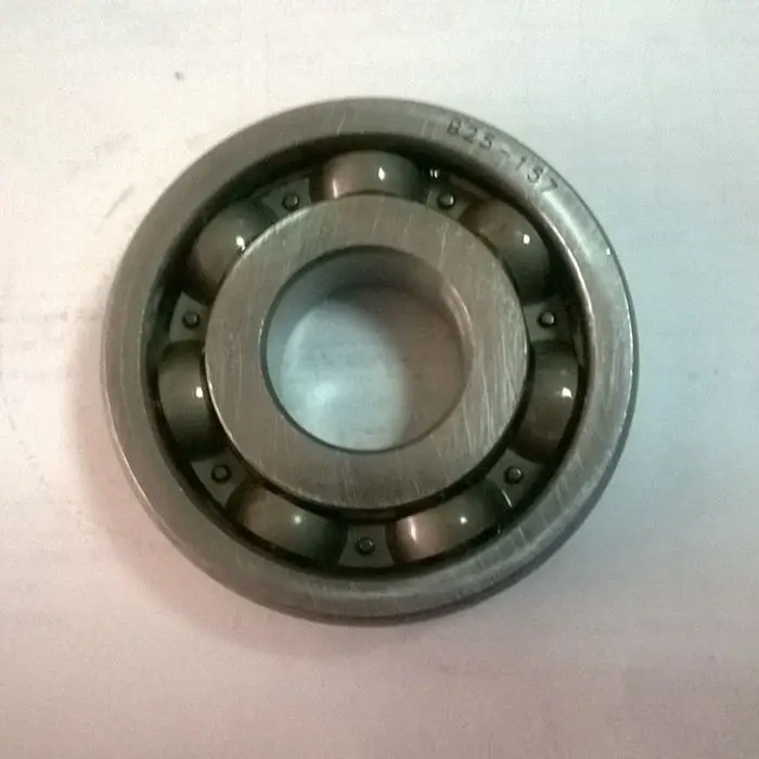 Mã bệnh B37.8: Nhiễm candida ở vị trí khác ICD 10