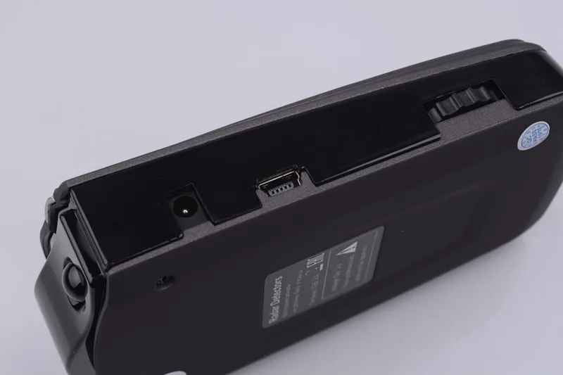 Radar detector WG100 10.jpg