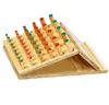 Wood inserting hand exercise rehab device physiotherapy device