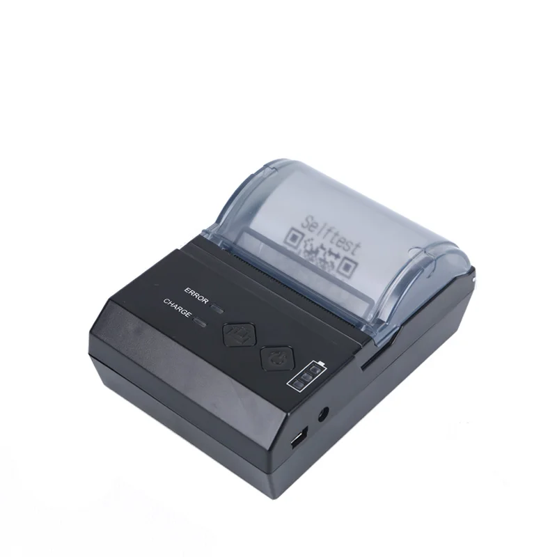 pos printer bt