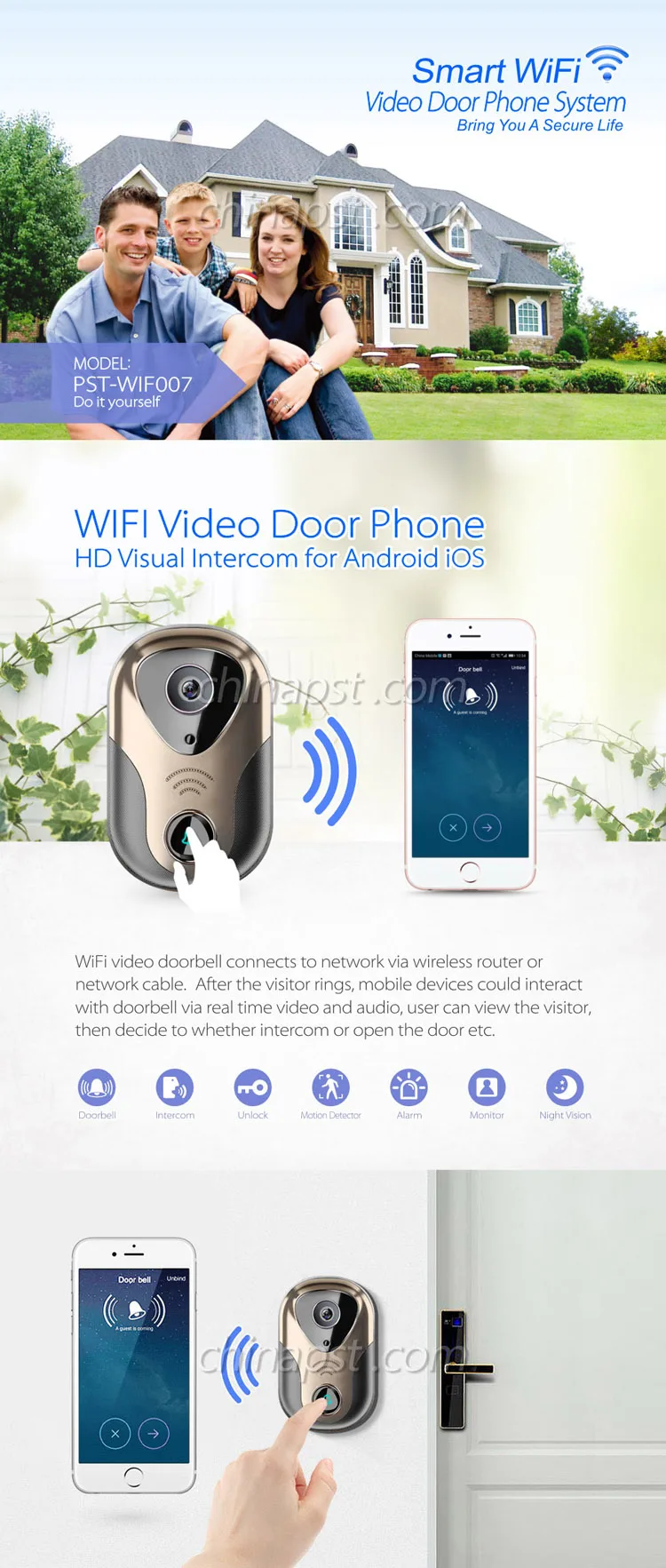 WIFI007 01.jpg