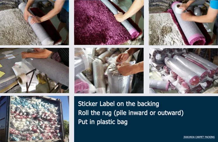 Packing of rugs.jpg