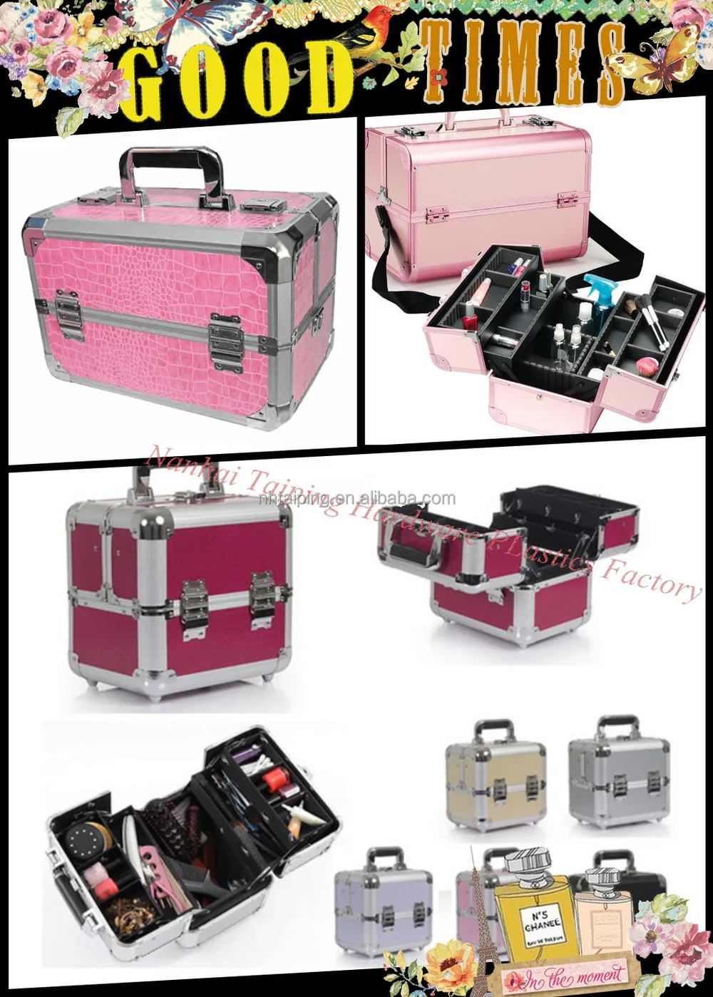 cosmetic case poster design .jpg