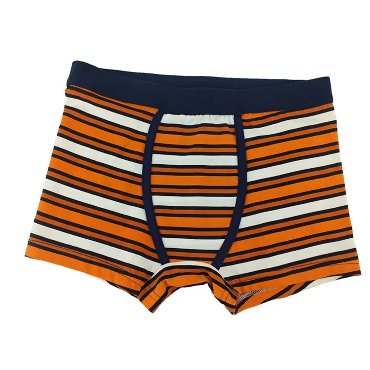 Best Place To Buy Men Sexy Undergarments Underwear Buy Men