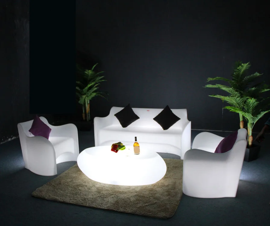 Plastic Sofa Cushion Covers Plastic Lighted Sofa Plastic Feet For