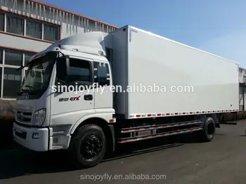 Japan Refrigerated Cargo Truck Ice Cream Food Vegetable Refrigerated Trucks Thermo King Refrigerated Truck For Sale Buy Japan Refrigerated Cargo