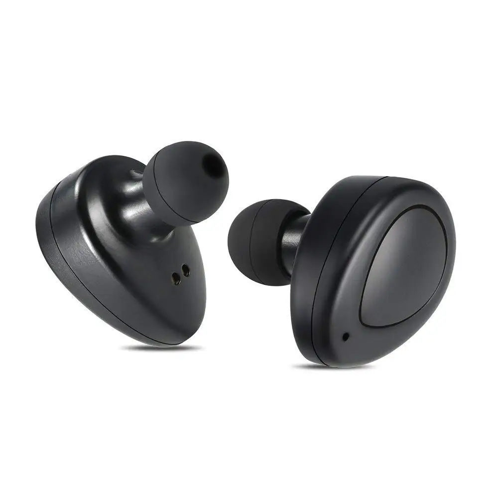 tws earbuds (1).jpg