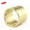 Htb3 Spherical Copper Alloy Bush/Guide Bronze Bush Supplie