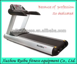 strength trainning gym equipment/body building fitness equipment