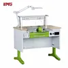 stainless steel dental Laboratory Working Bench, dental technician table